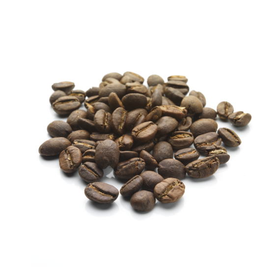 Honduras Altos de Erapuca