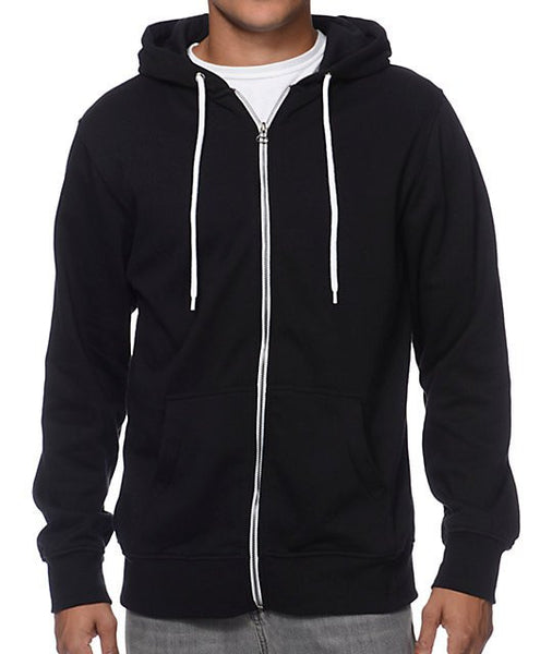 Men's Hoodie