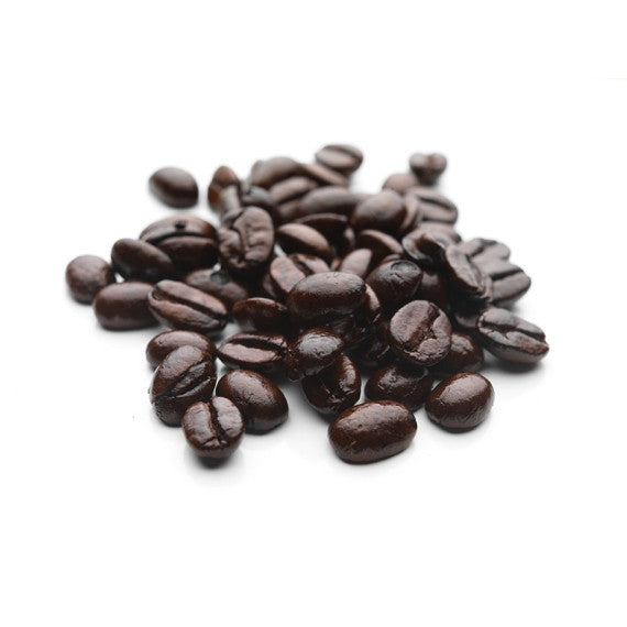 Monsoon Malabar Coffee