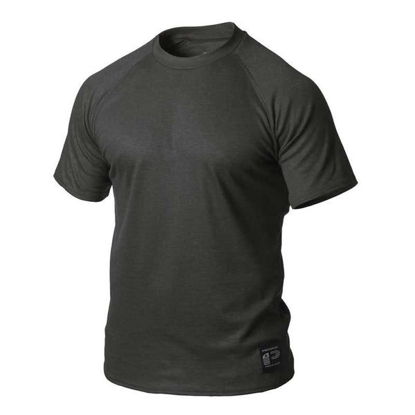 Short sleave T shirt