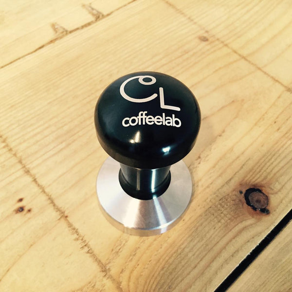Coffee Tamper