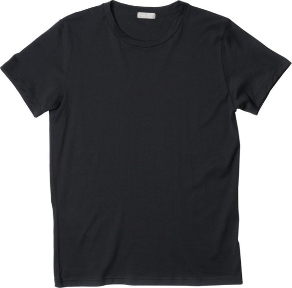 Short sleave T shirt