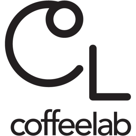 CoffeeLab